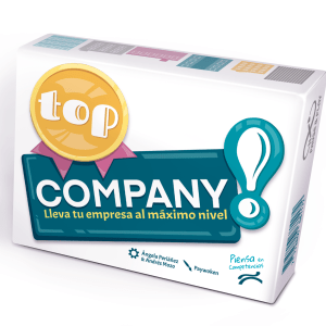 Top Company