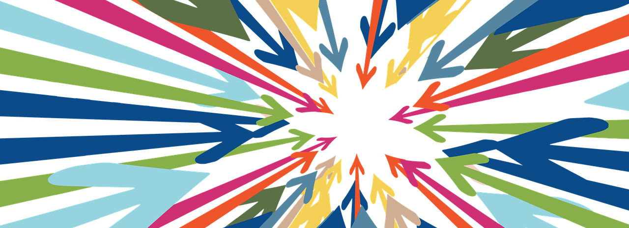 ¿Qué es eso del flow y cómo influye cuando jugamos?