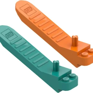 Separador de ladrillos LEGO®
