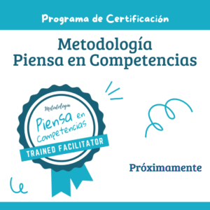 Certific próx