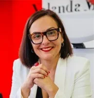 Yolanda Muñoz