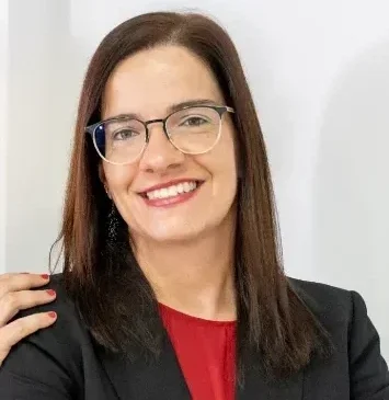 Cande Barba Jiménez
